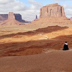 Meet your Posher, Jayme